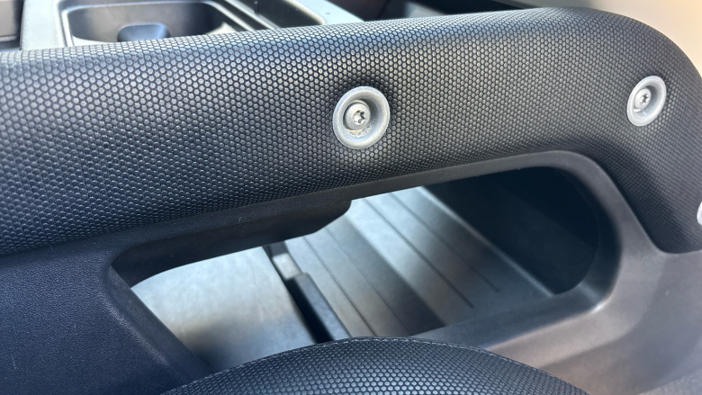 Land Rover Defender 3.0 D250 X-Dynamic S 110 5dr Auto Diesel Estate